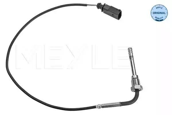 CZUJNIK TEMPERATURY SPALIN VW TOUAREG 3,0TDI 04- MEYLE 1148000093