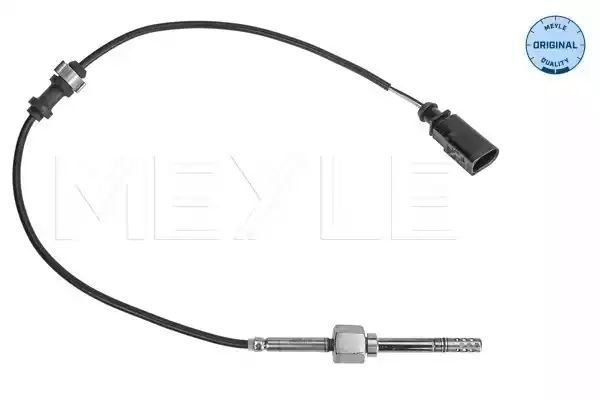CZUJNIK TEMPERATURY SPALIN VW TOUAREG 10- MEYLE 1148000138