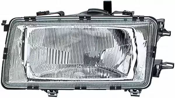 WYCOFANE: REFLEKTOR Hella 1AH005295131