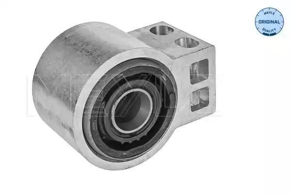 TULEJA WAHACZA PRZÓD OPEL ASTRA J GTC ZAFIRA C/CASCADA 11- MEYLE 6146100013