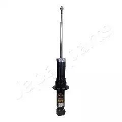 AMORTYZATOR DODGE T. CALIBER 1,8-2,4/2,0CRD-2,2CRD 06- Japan Parts MM90026