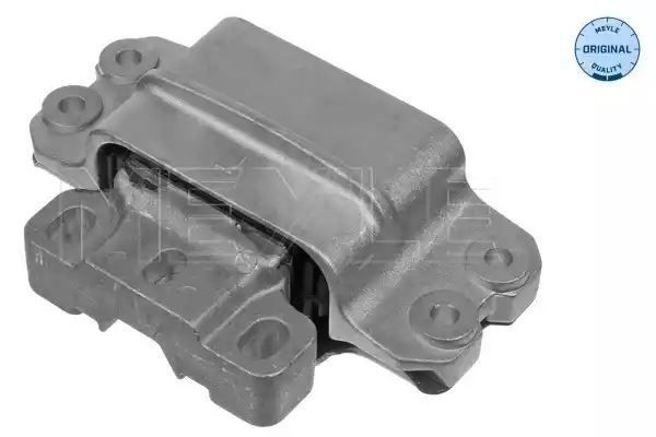 PODUSZKA SILNIKA VW A3 SPORTBACK MEYLE 1001991099