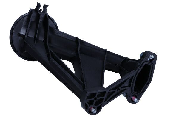 ZESTAW ŁAŃCUCHA ROZRZĄDU VW 4,2FSI (GÓRA/PRAWA STRONA) Febi-Bilstein 101877