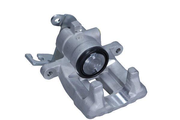 ZACISK HAMULCA TYŁ TOYOTA COROLLA 97-02 PR 38MM MaXgear 82-0895