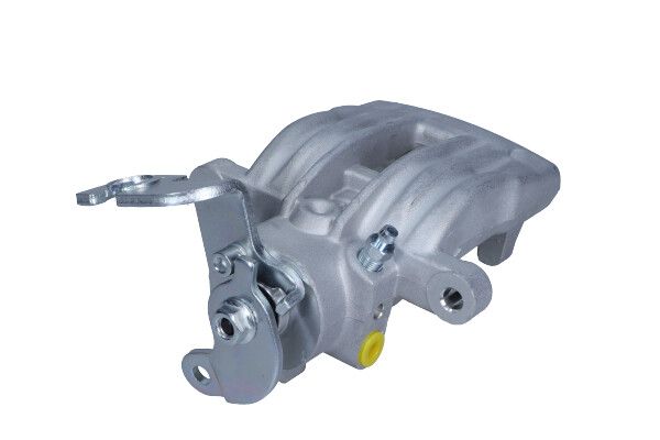 ZACISK HAMULCA TYŁ TOYOTA COROLLA 97-02 PR 38MM MaXgear 82-0895