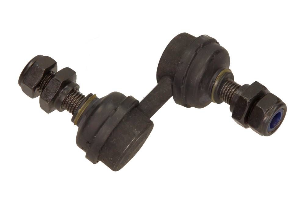 ŁĄCZNIK STABILIZATORA PRZÓD DAIHATSU SIRION 05- PR MaXgear 72-2979