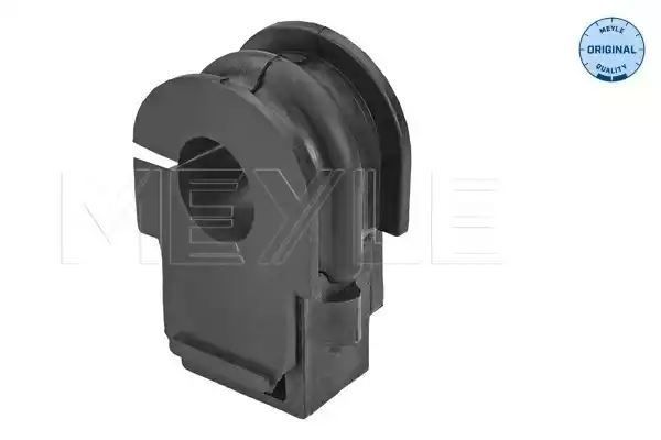 GUMA STABILIZATORA NISSAN QASHQAI I /07-, QASHQAI II 14-, X-TRAIL 07- RENAULT KOLEOS 08- LE/PR MEYLE 36146150006