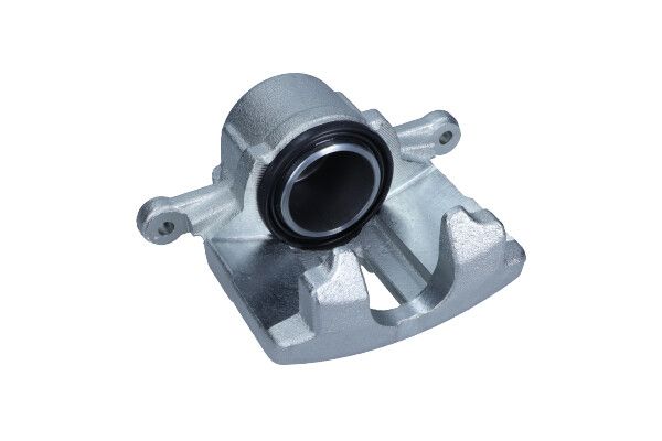 ZACISK HAMULCA PRZÓD CHRYSLER PT CRUISER 1,6-2,4 00-10 LE MaXgear 82-0853