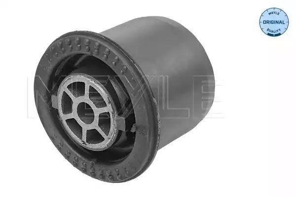 TULEJA BELKI TYŁ PEUGEOT C3 207 MEYLE 11147100016