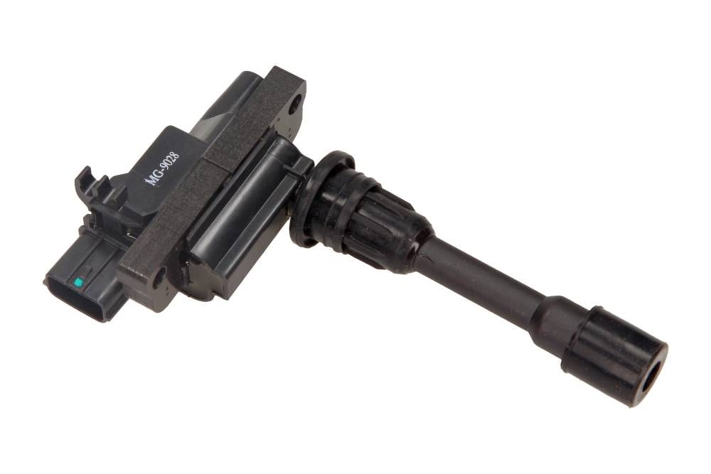 CEWKA ZAPŁONOWA MAZDA 1.9 2.0 16V 323 F S 98-04 PREMACY 1.8-2.0 99- MaXgear 13-0165