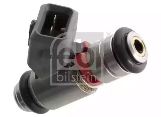WTRYSKIWACZ BENZYNY FIAT ALBEA 1,2 98- Febi-Bilstein 101479