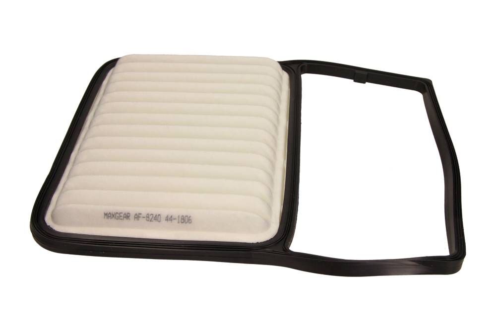 FILTR POWIETRZA DAIHATSU TERIOS 1,5 16V 06- MaXgear 26-1271