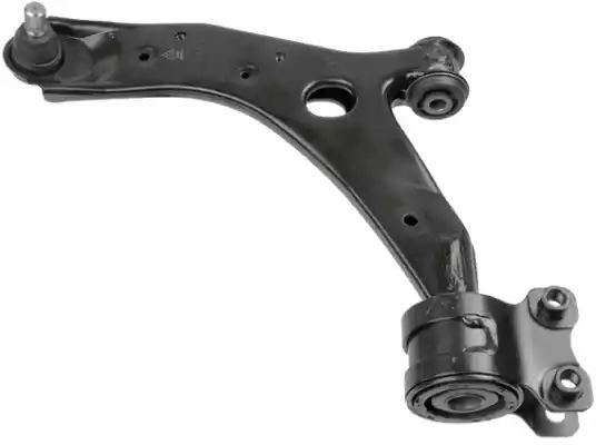 WAHACZ MAZDA P. 3 03- LE Lemforder 3590601