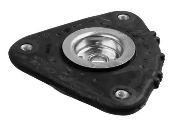 PODUSZKA AMORT. FORD P. C-MAX II/GRAND C-MAX II 1,0ECOBOOST/1,6/1,6TDCI/2,0TDCI 10- Lemforder 3591501
