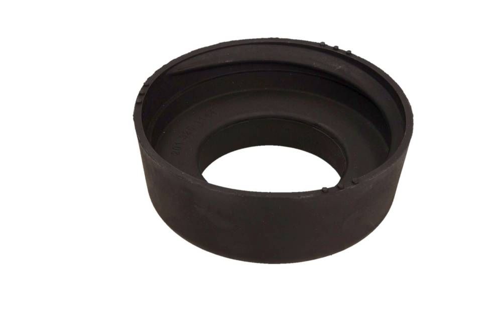 PODKŁADKA SPRĘŻYNY TYŁ MERCEDES W124 18MM MaXgear 72-3441