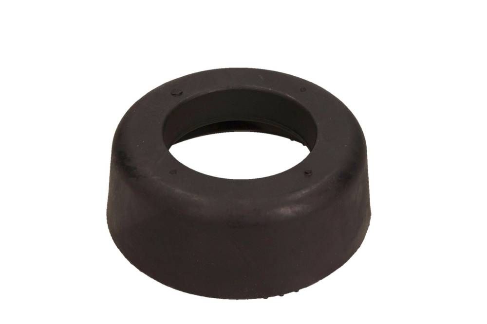 PODKŁADKA SPRĘŻYNY TYŁ MERCEDES W124 18MM MaXgear 72-3441