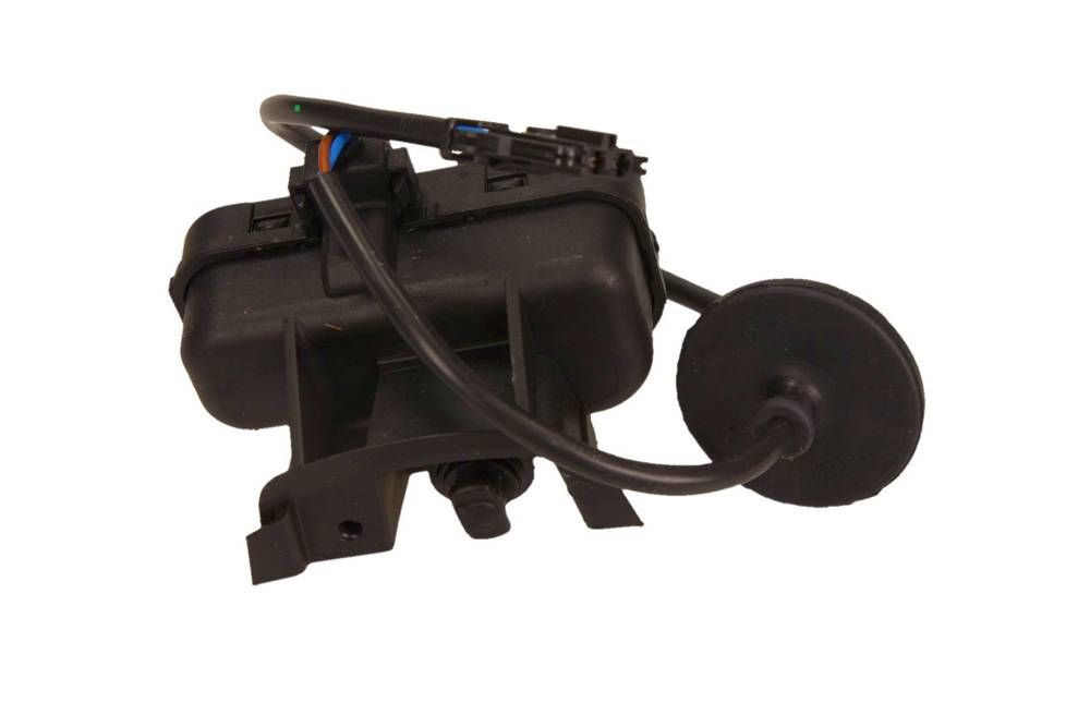 SIŁOWNIK KLAPKI WLEWU PALIWA VW GOLF 07-14, SCRIOCCO 09-14, TIGUAN 08- Volkswagen Group 5N0810773F