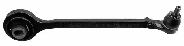 WAHACZ DODGE P. CHARGER 11- PR Lemforder 3624301