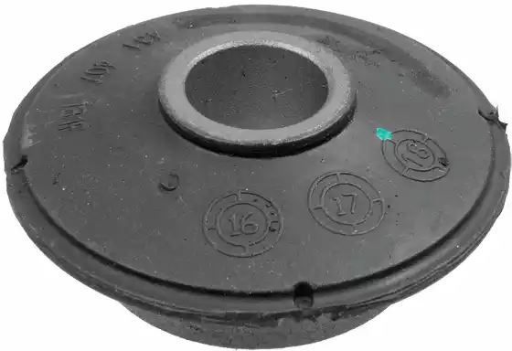 TULEJA WAH. VW P. A100 82- (DRĄŻKA REAKCYJNEGO) Lemforder 3715301