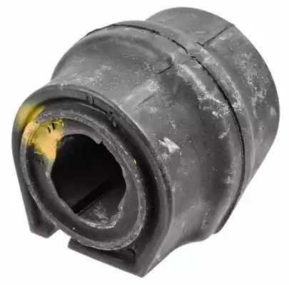 GUMA STAB. PEUGEOT P. 307/308/3008/5008/PARTNER/C4 00- Lemforder 3749401