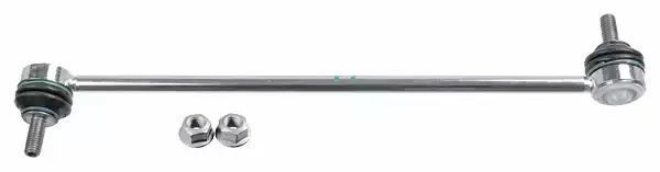 ŁĄCZNIK STAB. LAND ROVER P. FREELANDER 06- LE/PR Lemforder 3759801