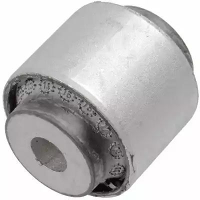 TULEJA WAH. DB P. W204 01/07-, BM 207 (E-CLASS) (01/09- LE/PR Lemforder 3764701