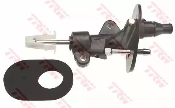 POMPA SPRZ. FIAT DOBLO/LINEA/PUNTO/QUBO 07- TRW PNB445