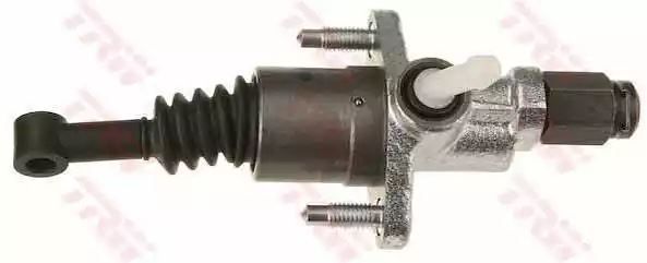 POMPA SPRZ. DB W168/VANEO 1,4-2,1 97-05 TRW PNB540