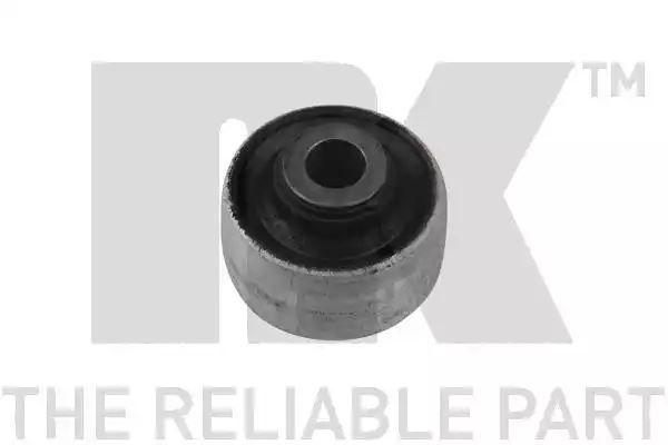 TULEJA WAH. PEUGEOT P. 207 NK Autoparts 5103723
