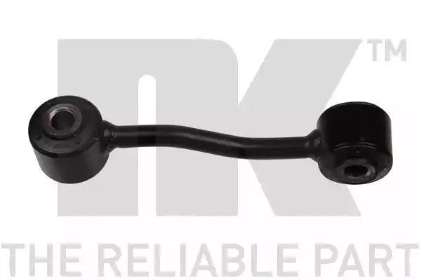 ŁĄCZNIK STAB. JEEP P. CHEROKEE 01-08 LE/PR NK Autoparts 5119308