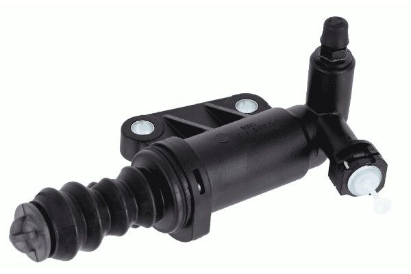 SIŁOWNIK SPRZ. SUZUKI SWIFT 1,2-1,6 10- Sachs 6283605034