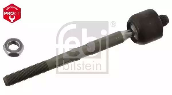DRĄŻEK KIER. DACIA DUSTER 10- LE/PR Febi-Bilstein 37281