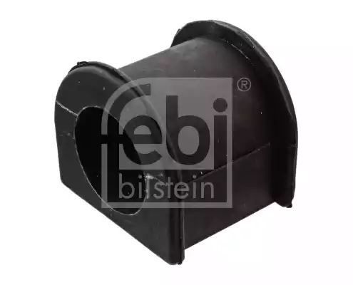 GUMA STAB. MAZDA P. BT-50 2WD 06- Febi-Bilstein 42365