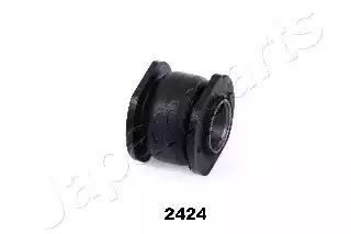 TULEJA PRZEKŁ. KIER. TOYOTA 4RUNNER/LAND CRUISER 95-02 32X17,5X33 Japan Parts RU2424