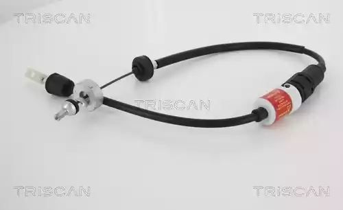 LINKA SPRZĘGŁA RENAULT ESPACE 2,0-3,0 96-02 Triscan 814025252