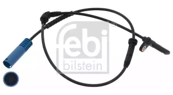 CZUJNIK ABS MINI PACEMAN 1,6 12- Febi-Bilstein 46594