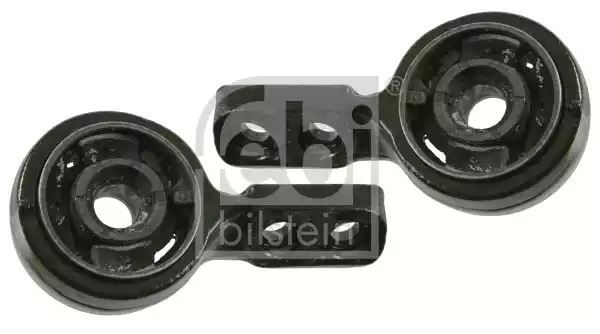 ZESTAW NAPR. WAHACZA BMW P. E36  KPL NA DWIE STRONY Febi-Bilstein 21465