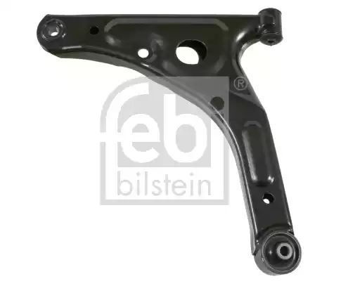 WAHACZ FORD P. TRANSIT 00- LE Febi-Bilstein 22861