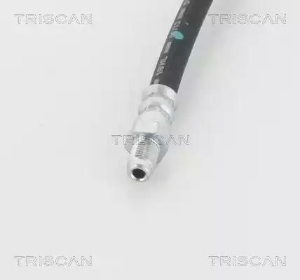 PRZEWÓD HAM. ELAST. MINI T. COOPER/ONE 03-15 LE/PR  Triscan 815011216