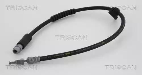 PRZEWÓD HAM. ELAST. BMW P. X3/X4 10-18 LE/PR Triscan 815011235