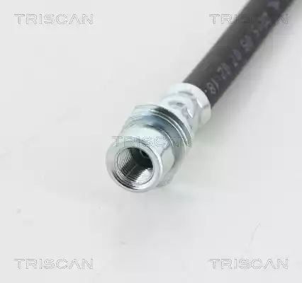 PRZEWÓD HAM. ELAST. TOYOTA T. YARIS 1,3-1,5 99-05 PR Triscan 815013284
