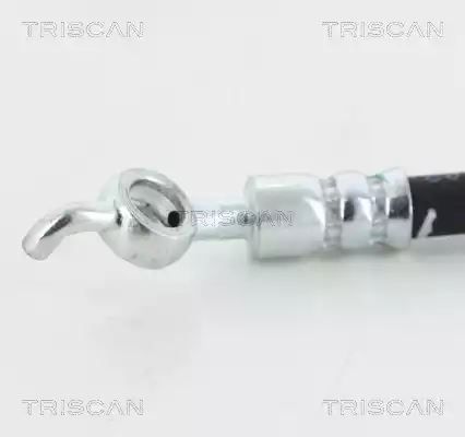 PRZEWÓD HAM. ELAST. TOYOTA T. YARIS 1,3-1,5 99-05 PR Triscan 815013284