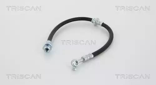 PRZEWÓD HAM. ELAST. NISSAN T. X-TRAIL 2,0-2,5 4X4 01-13 LE Triscan 815014245