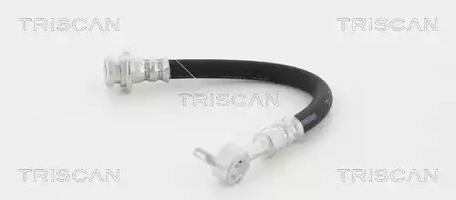 PRZEWÓD HAM. ELAST. NISSAN T. LEAF 10- LE Triscan 815014263