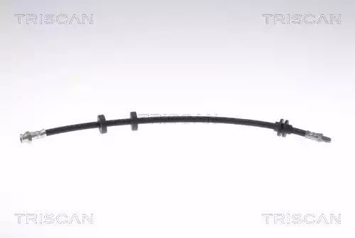 PRZEWÓD HAM. ELAST. FIAT P. DOBLO/STRADA 99-06 LE/PR Triscan 815015231