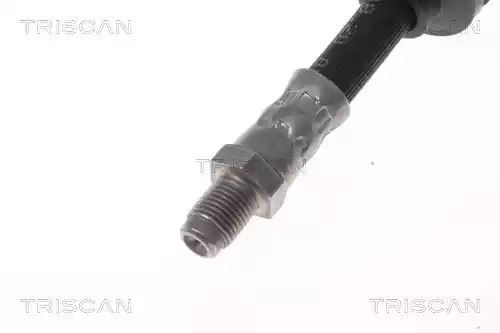 PRZEWÓD HAM. ELAST. FIAT P. DOBLO/STRADA 99-06 LE/PR Triscan 815015231