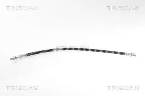 PRZEWÓD HAM. ELAST. LAND ROVER P. DISCOVERY 2,5 TD/4,0 4X4 98-04 PR Triscan 815017113