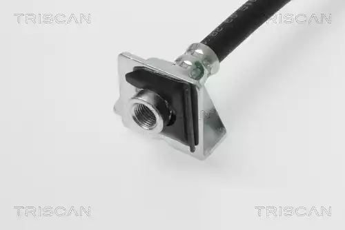 PRZEWÓD HAM. ELAST. KIA T. CARENS 1,6-2,0 CRDI 06- LE Triscan 815018220