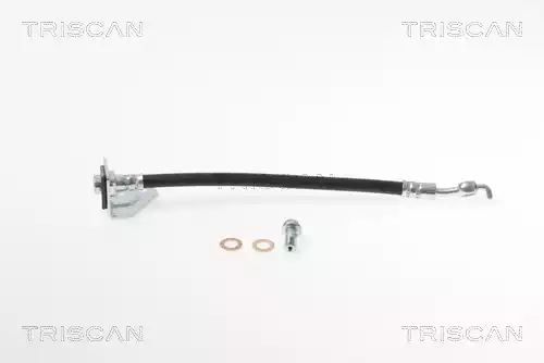 PRZEWÓD HAM. ELAST. KIA T. CARENS 1,6-2,0 CRDI 06- LE Triscan 815018220
