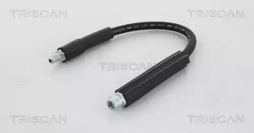 PRZEWÓD HAM. ELAST. DB P. W211/W220 02-10 LE/PR Triscan 815023113